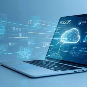 Cloud Migration Toolkit