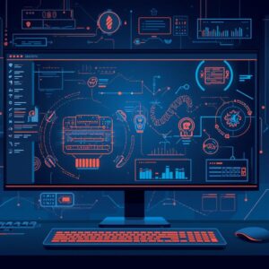 DevOps Automation Suite