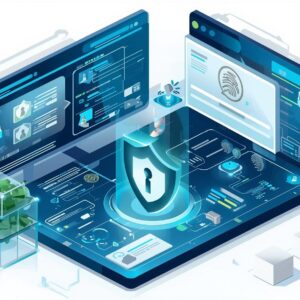 Identity & Access Management (IAM) Tool